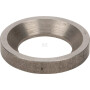Bague de serrage STRAUTMANN 27705100
