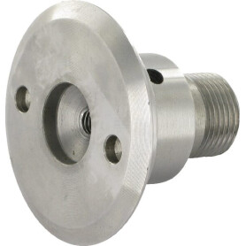 Boulon de guidage STRAUTMANN 27702101