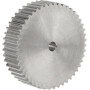 Poulie UNIVERSEL 27T5480