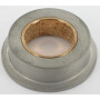 Rouleau de guidage STRAUTMANN 27702602