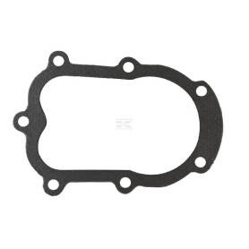 Joint de culasse BRIGGS & STRATTON 27752