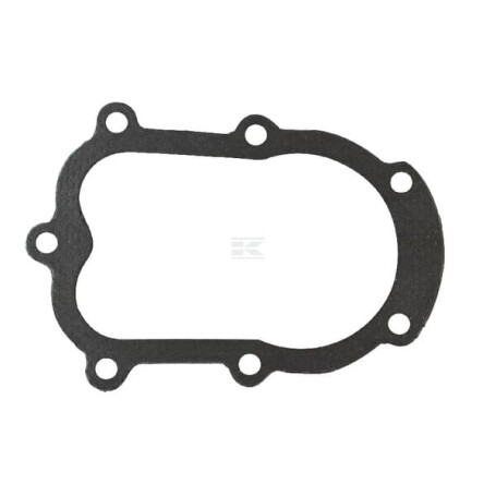 Joint de culasse BRIGGS & STRATTON 27752