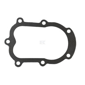 Joint de culasse BRIGGS & STRATTON 27752