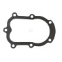 Joint de culasse BRIGGS & STRATTON 27752