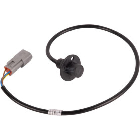 Capteur SPICER DANA 2792461020