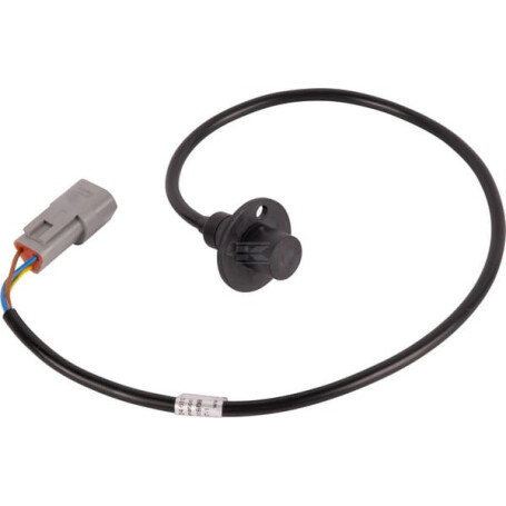 Capteur SPICER DANA 2792461020