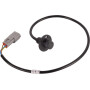 Capteur SPICER DANA 2792461020