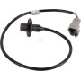 Capteur SPICER DANA 2792461020