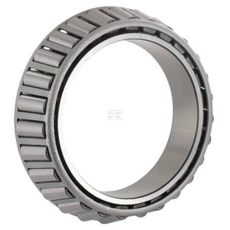 Roulement CASE IH 274843