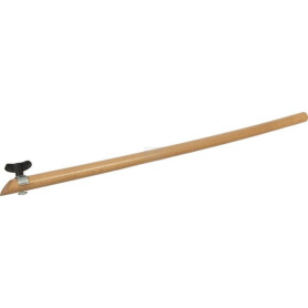 Baton ESM 2770350