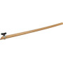 Baton ESM 2770350