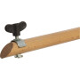 Baton ESM 2770350