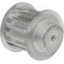 Poulie UNIVERSEL 27T5152