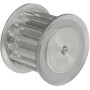 Poulie UNIVERSEL 27T5152