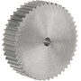 Poulie UNIVERSEL 27T5440
