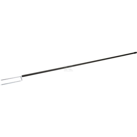 Piquet AKO 27279