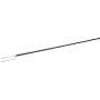 Piquet AKO 27279