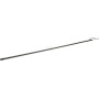 Piquet AKO 27279
