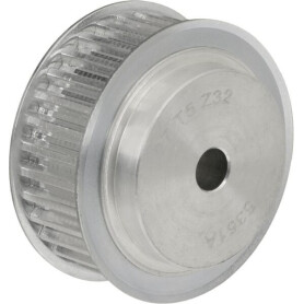 Poulie UNIVERSEL 27T5322