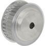 Poulie UNIVERSEL 27T5322