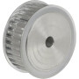 Poulie UNIVERSEL 27T5322