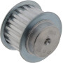 Poulie UNIVERSEL 27T5202