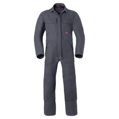 Combinaison HAVEP 2725ME520H64