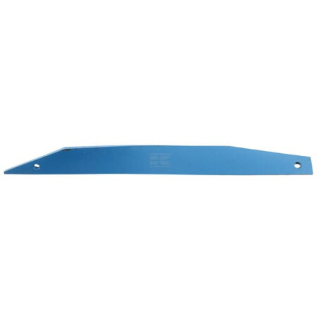 Lame RABE 27310801KR