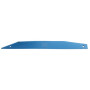 Lame RABE 27310801KR