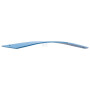 Lame RABE 27310801KR