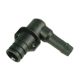 Raccord COMET 28030027