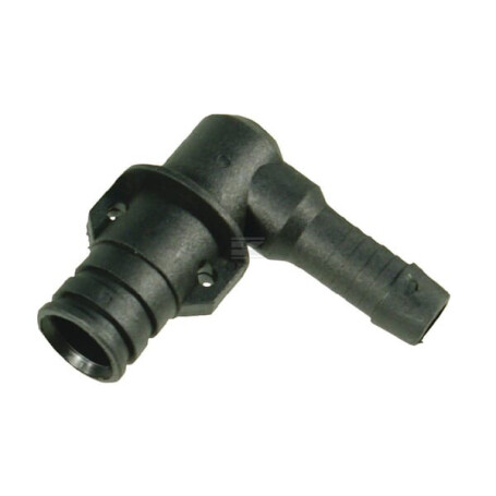 Raccord COMET 28030027