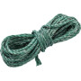 Grillage AKO 27830