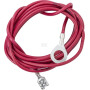 Grillage AKO 27830