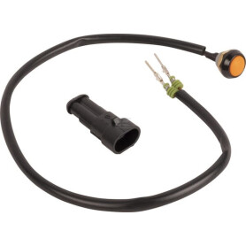 Bouton-poussoir SDF 27659203010
