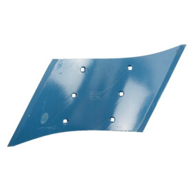 Versoir RABE 27332801