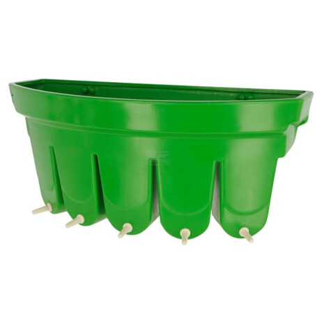 Mangeoire KERBL 27700KER