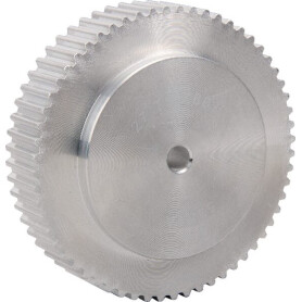 Poulie UNIVERSEL 27T5600
