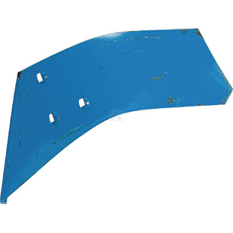 Déflecteur RABE 27290802