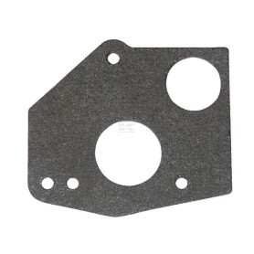 Joint de réservoir BRIGGS & STRATTON 272409S