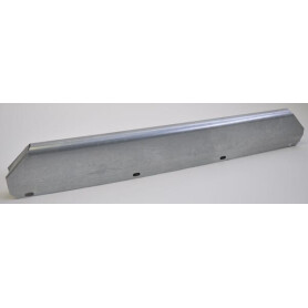 Protection de cylindre STRAUTMANN 27702220
