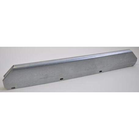 Protection de cylindre STRAUTMANN 27702220