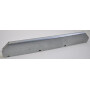 Protection de cylindre STRAUTMANN 27702220