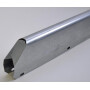 Protection de cylindre STRAUTMANN 27702220
