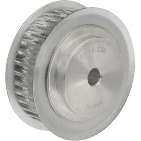 Poulie UNIVERSEL 27T5362