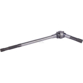 Interrupteur SPICER DANA 2790661101