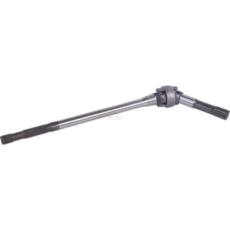 Interrupteur SPICER DANA 2790661101