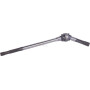 Interrupteur SPICER DANA 2790661101