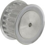 Poulie UNIVERSEL 27T5222