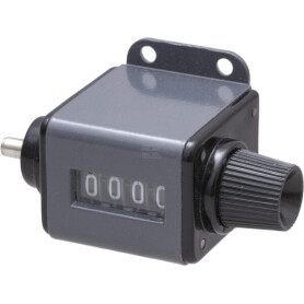 Compteur de balles KRONE 2743400